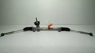Pièce détachée automobile d'occasion CRÉMAILLÈRE DE DIRECTION pour FIAT 500L WAGON (351)  Références OEM IAM 51909794  