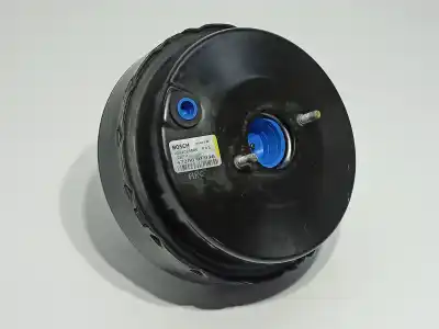 Автозапчасти б/у тормозной серво за toyota corolla verso (r1) 2.2 d-4d sol ссылки oem iam 4461005090 0204024806 472000f030 Автозапчасти б/у тормозной серво за toyota corolla verso (r1) 2.2 d-4d sol ссылки oem iam 4461005090 0204024806 472000f030