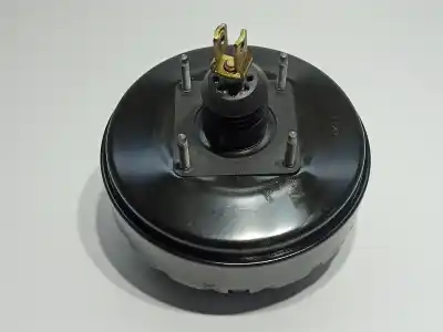 Автозапчасти б/у тормозной серво за toyota corolla verso (r1) 2.2 d-4d sol ссылки oem iam 4461005090 0204024806 472000f030 Автозапчасти б/у тормозной серво за toyota corolla verso (r1) 2.2 d-4d sol ссылки oem iam 4461005090 0204024806 472000f030