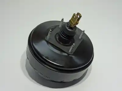 Автозапчасти б/у тормозной серво за toyota corolla verso (r1) 2.2 d-4d sol ссылки oem iam 4461005090 0204024806 472000f030 Автозапчасти б/у тормозной серво за toyota corolla verso (r1) 2.2 d-4d sol ссылки oem iam 4461005090 0204024806 472000f030