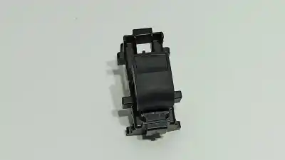 Peça sobressalente para automóvel em segunda mão botão / interruptor elevador vidro dianteiro direito por toyota yaris active referências oem iam 848100d030