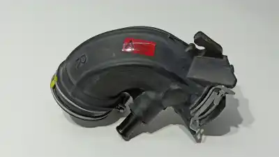 Peça sobressalente para automóvel em segunda mão tubo por toyota yaris active referências oem iam 1788347060