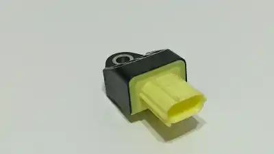Second-hand car spare part sensor for toyota yaris active oem iam references 898310d090