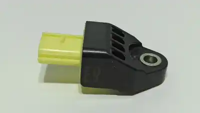 Peça sobressalente para automóvel em segunda mão sensor por toyota yaris active referências oem iam 898310d090  89831-0d090