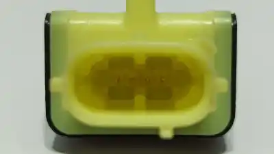 Peça sobressalente para automóvel em segunda mão sensor por toyota yaris active referências oem iam 898310d090  89831-0d090