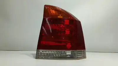Автозапчасти б/у ПРАВЫЙ ЗАДНИЙ ФОНАРЬ за OPEL VECTRA C BERLINA  ссылки OEM IAM 93174904  