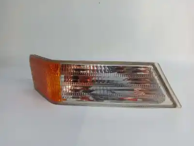 Tweedehands auto-onderdeel  voor JEEP PATRIOT  OEM IAM-referenties 68004180AB  22415302