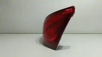Second-hand car spare part right tailgate light for audi q5 (8r) 2.0 tdi quattro (140kw) oem iam references 8r0945094c  21240201