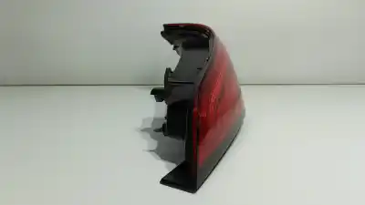 Second-hand car spare part right tailgate light for audi q5 (8r) 2.0 tdi quattro (140kw) oem iam references 8r0945094c  21240201