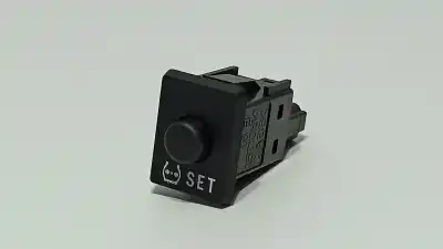 Second-hand car spare part switch for toyota yaris active oem iam references 8474602020