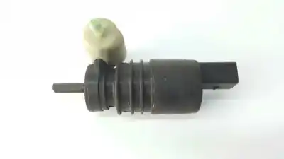 Peça sobressalente para automóvel em segunda mão Motor Limpa Vidros por MERCEDES-BENZ CLASE B (W245) 200 CDI (245.208) Referências OEM IAM A2048660221  
