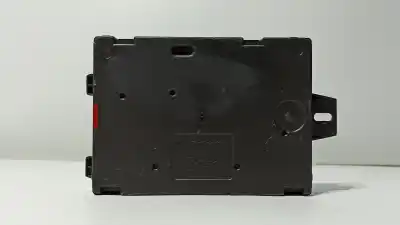 Second-hand car spare part electronic module for renault clio iv gt oem iam references 284b15639r  a2c86184601