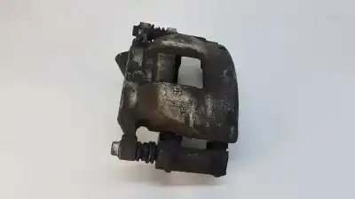 Second-hand car spare part  for FORD TRANSIT CUSTOM KASTEN  OEM IAM references 1783933 BK212B302BA BK21-2B302-BA