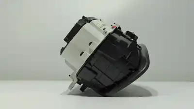 Pezzo di ricambio per auto di seconda mano pannello degli strumenti per volvo v40 kinetic riferimenti oem iam 31453103 769212810u 36010387