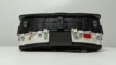 Pezzo di ricambio per auto di seconda mano pannello degli strumenti per volvo v40 kinetic riferimenti oem iam 31453103 769212810u 36010387