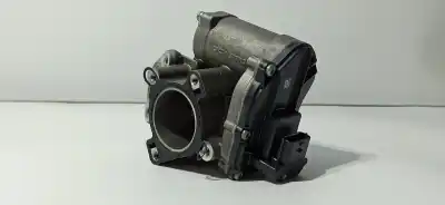 Second-hand car spare part  for RENAULT KOLEOS  OEM IAM references 8200796674 A2C53217899 147105543R