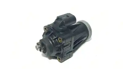 Second-hand car spare part Egr Valve for OPEL CORSA D Cosmo OEM IAM references 5027643201 55599946 93195431