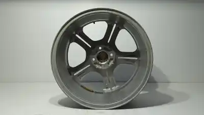 Pièce détachée automobile d'occasion jante pour renault clio iv gt références oem iam 403008380r  