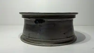 Pièce détachée automobile d'occasion jante pour renault clio iv gt références oem iam 403008380r  