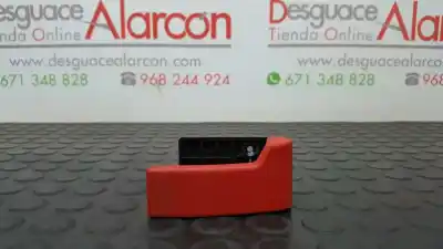 Second-hand car spare part  for MERCEDES-BENZ CLASE B (W245)  OEM IAM references A1248800320  