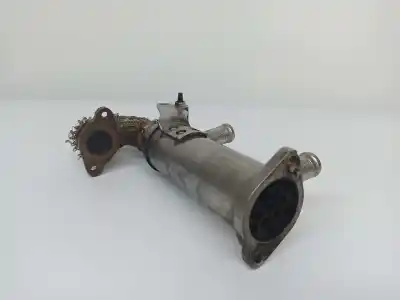 Gebrauchtes Autoersatzteil  zum CITROEN C6  OEM-IAM-Referenzen 1618J2  