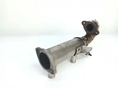 Pezzo di ricambio per auto di seconda mano raffreddatore egr per citroen c6 básico riferimenti oem iam 1618j2  