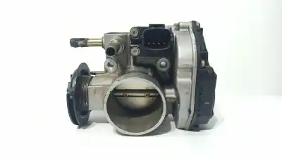 Second-hand car spare part Throttle Body for CHEVROLET LACETTI SE OEM IAM references   