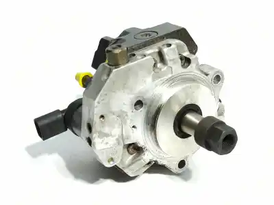 Piesă de schimb auto la mâna a doua Pompa De Injectie pentru BMW SERIE 1 BERLINA (E81/E87) 118d Referințe OEM IAM 13518511824  0445010045