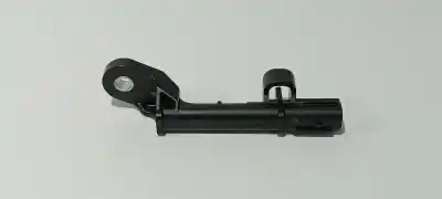 Second-hand car spare part Antenna for TOYOTA C-HR ZYX20L-AHXKBW ADVANCE PLUS OEM IAM references 8999730100  