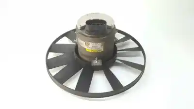 İkinci el araba yedek parçası ELEKTRO FAN için SEAT IBIZA (6K)  OEM IAM referansları 357959455L  0130305237