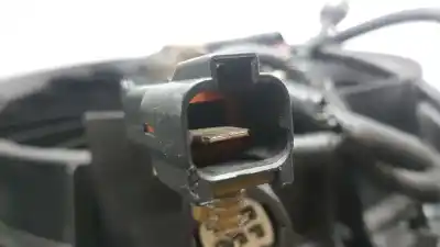 Автозапчасти б/у электрический вентилятор за jaguar s-type 3.0 v6 24v cat ссылки oem iam 8240261  