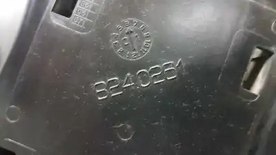 Автозапчасти б/у электрический вентилятор за jaguar s-type 3.0 v6 24v cat ссылки oem iam 8240261  