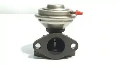 Second-hand car spare part Egr Valve for VOLVO S80 BERLINA 2.5 D OEM IAM references 36000973 074131503 72167506