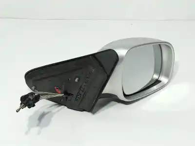 Pezzo di ricambio per auto di seconda mano retrovisore destro per seat toledo (1m2) signo riferimenti oem iam   