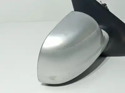 Pezzo di ricambio per auto di seconda mano retrovisore destro per seat toledo (1m2) signo riferimenti oem iam   