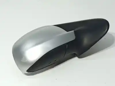 Pezzo di ricambio per auto di seconda mano retrovisore destro per seat toledo (1m2) signo riferimenti oem iam   