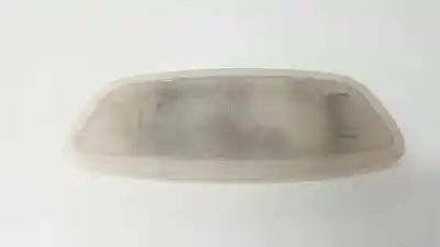 Second-hand car spare part  for MERCEDES-BENZ CLASE C (W203) BERLINA  OEM IAM references A2108203401  2108203401