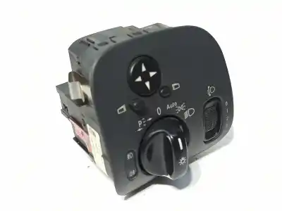 Second-hand car spare part headlights switch for mercedes-benz clase c (w203) familiar c 220 t cdi (203.206) oem iam references a2035450604  a20354506047241