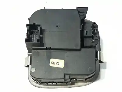 Second-hand car spare part headlights switch for mercedes-benz clase c (w203) familiar c 220 t cdi (203.206) oem iam references a2035450604  a20354506047241