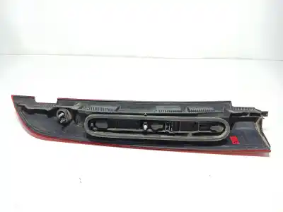 Автозапчастина б/у правий ліхтар для renault kangoo (f/kc0) rxe (kcoc/u) посилання на oem iam 085511939r  