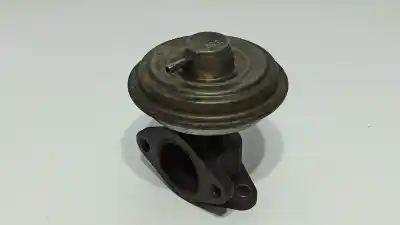 Pezzo di ricambio per auto di seconda mano Valvola Egr per JEEP CHEROKEE (KJ) 2.5 CRD Limited Riferimenti OEM IAM 5066800AB 49002013F 72827002 / K05066800AB