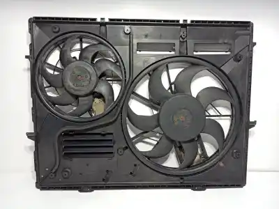 Second-hand car spare part  for PORSCHE CAYENNE (TYP 9PA)  OEM IAM references 95510625810 7L0121203F / 0130303922 / 7L0959455D 95562413600 / 95562413601 / 95562414600 / 95562413401