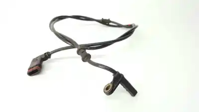 Peça sobressalente para automóvel em segunda mão  por MERCEDES-BENZ CLASE C (W203) SPORTCOUPE  Referências OEM IAM A2035401317  A0395452628