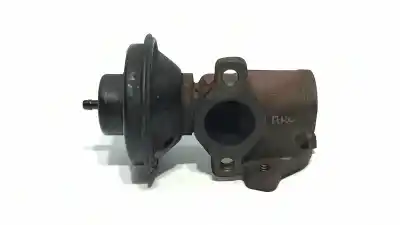 Pezzo di ricambio per auto di seconda mano  per SSANGYONG REXTON  Riferimenti OEM IAM 6641400260  