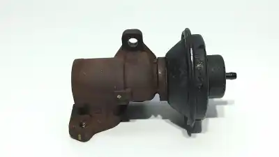 Автозапчастина б/у клапан egr для ssangyong rexton rx 270 full посилання на oem iam 6641400260  