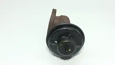 Автозапчастина б/у клапан egr для ssangyong rexton rx 270 full посилання на oem iam 6641400260  