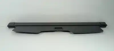 Peça sobressalente para automóvel em segunda mão chapeleira por land rover range rover sport 2.7 td v6 cat referências oem iam epb500073nug