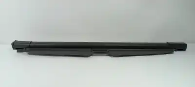 Pièce détachée automobile d'occasion  pour OPEL ZAFIRA B  Références OEM IAM 13143670  