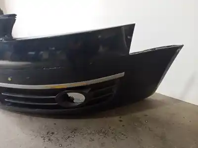 Автозапчасти б/у передний бампер за audi a6 berlina (4f2) 2.4 177 cv / 130 kw ссылки oem iam 4f0807105  4f0807105gru