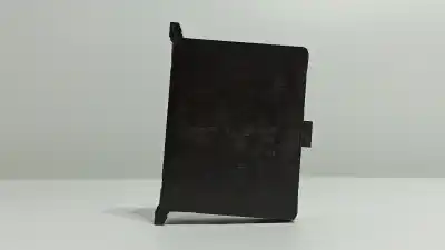 Pezzo di ricambio per auto di seconda mano modulo elettronico per opel corsa f gs line riferimenti oem iam 9836236080  20103158